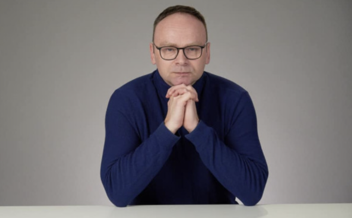 Фото: соцсети Федора Крашенинникова