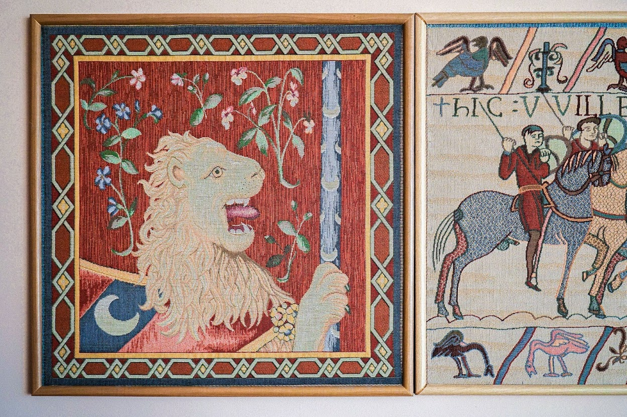 Фото: Арина Томашова/ It's My City