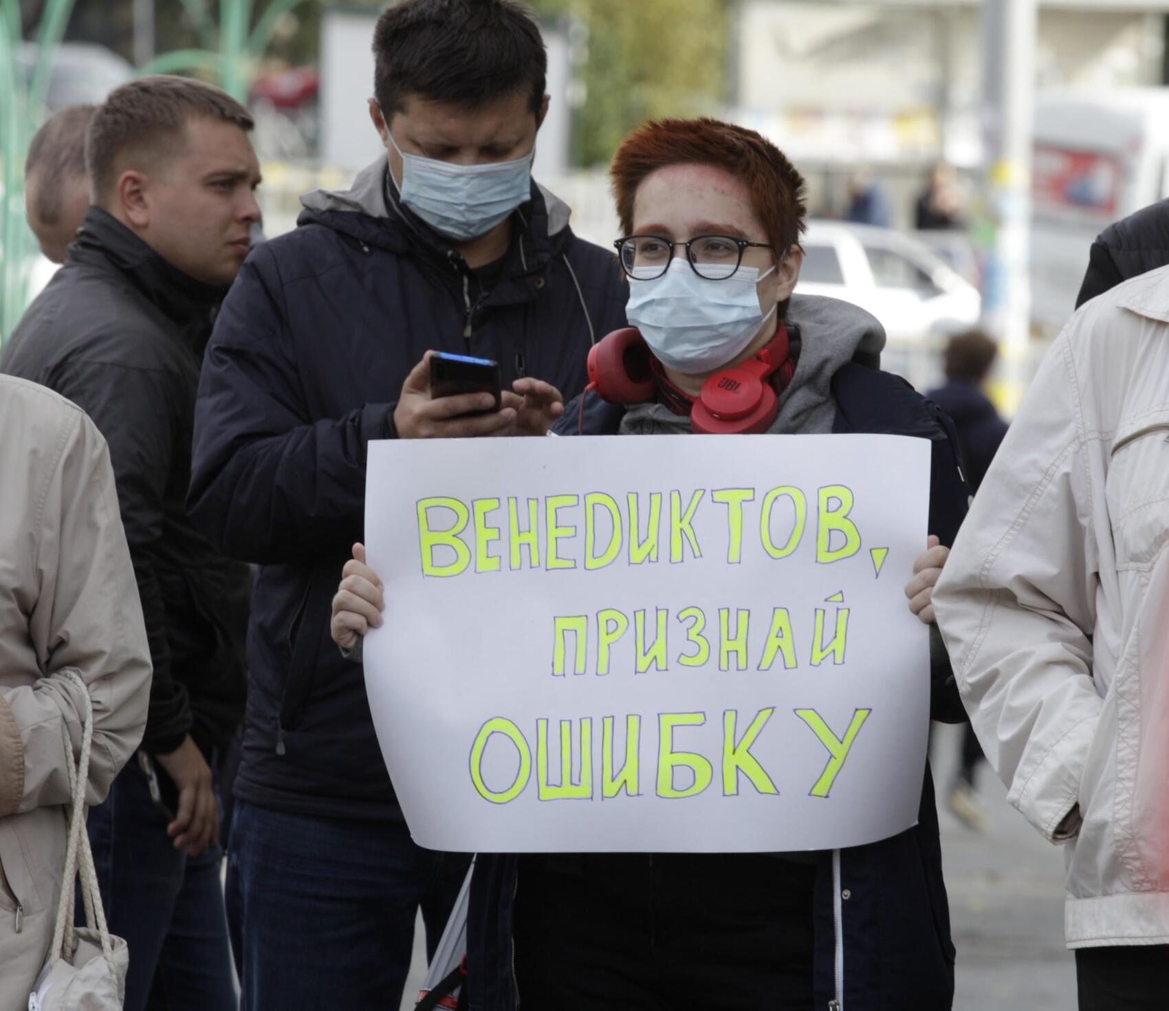 Фото: Игорь Брук / IMC