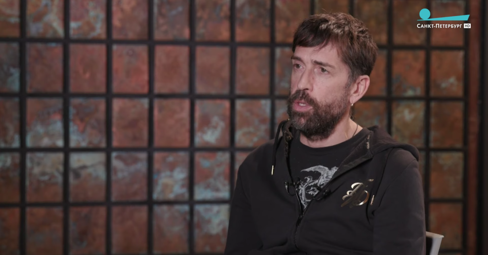 Стоп-кадр видео на YouTube-канале «Татьяна Элькина»