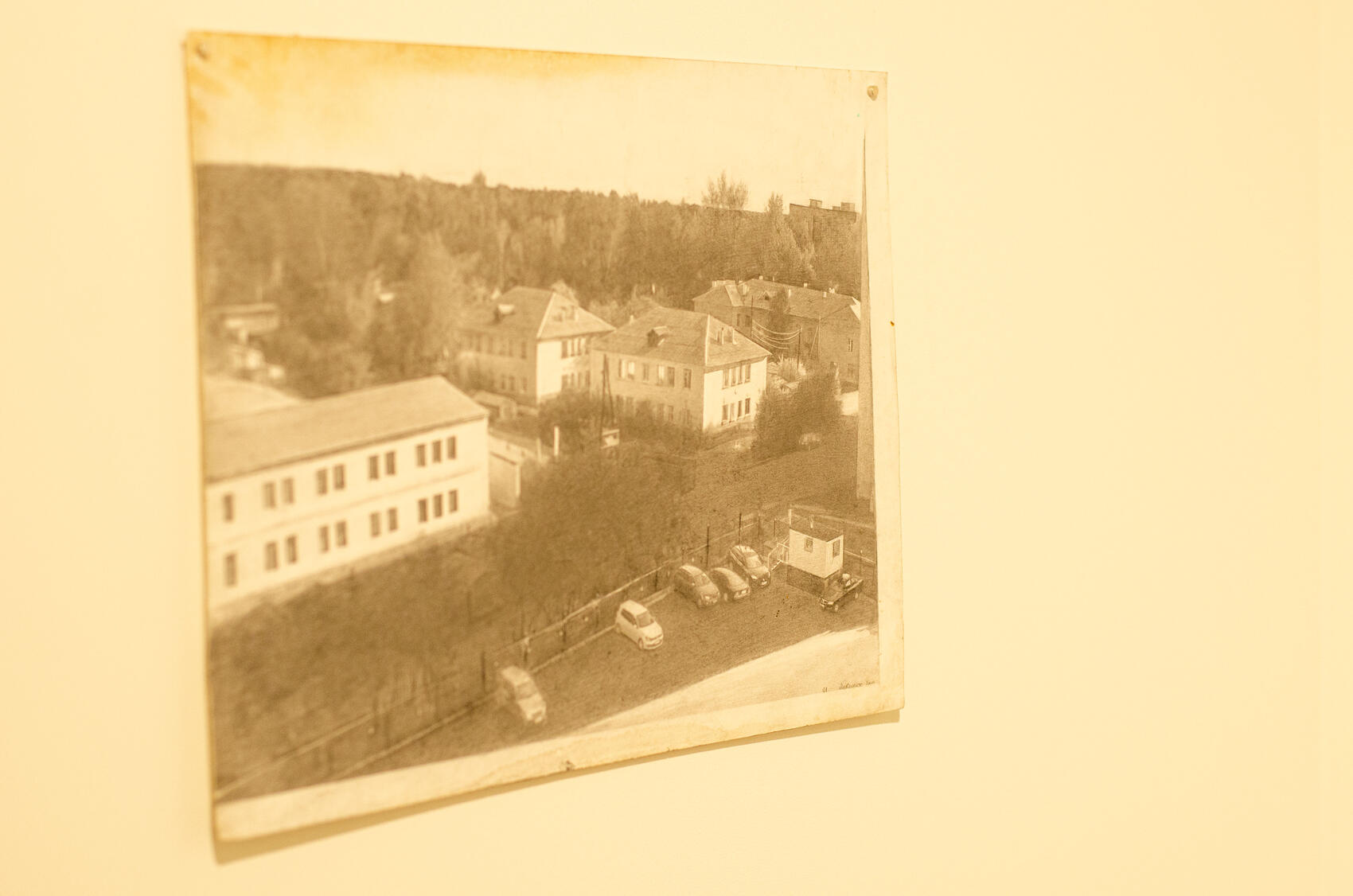 Фото: Евгения Кобеева / It’s My&nbsp;City