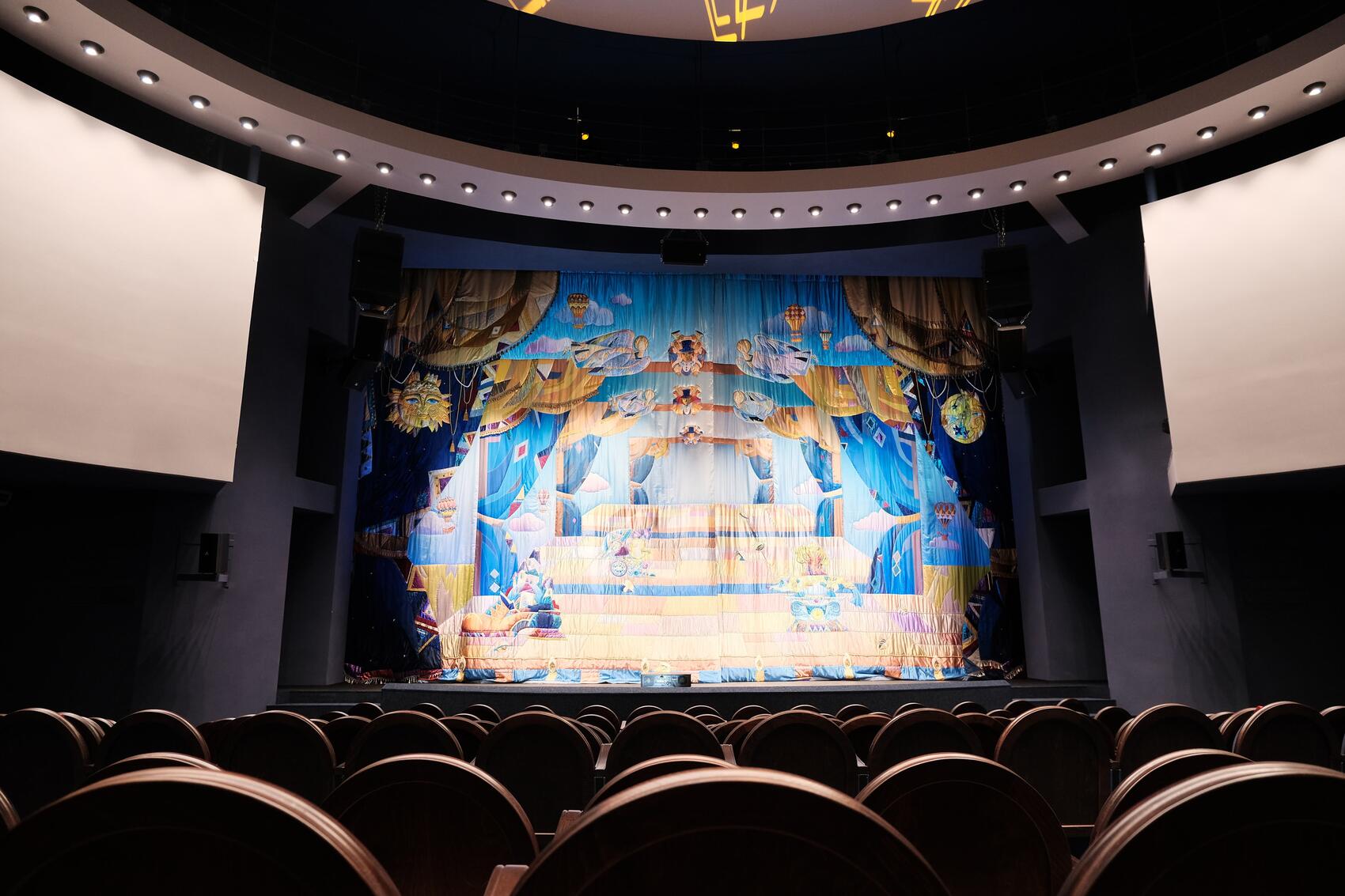 Фото: Марина Молдавская / It's My City