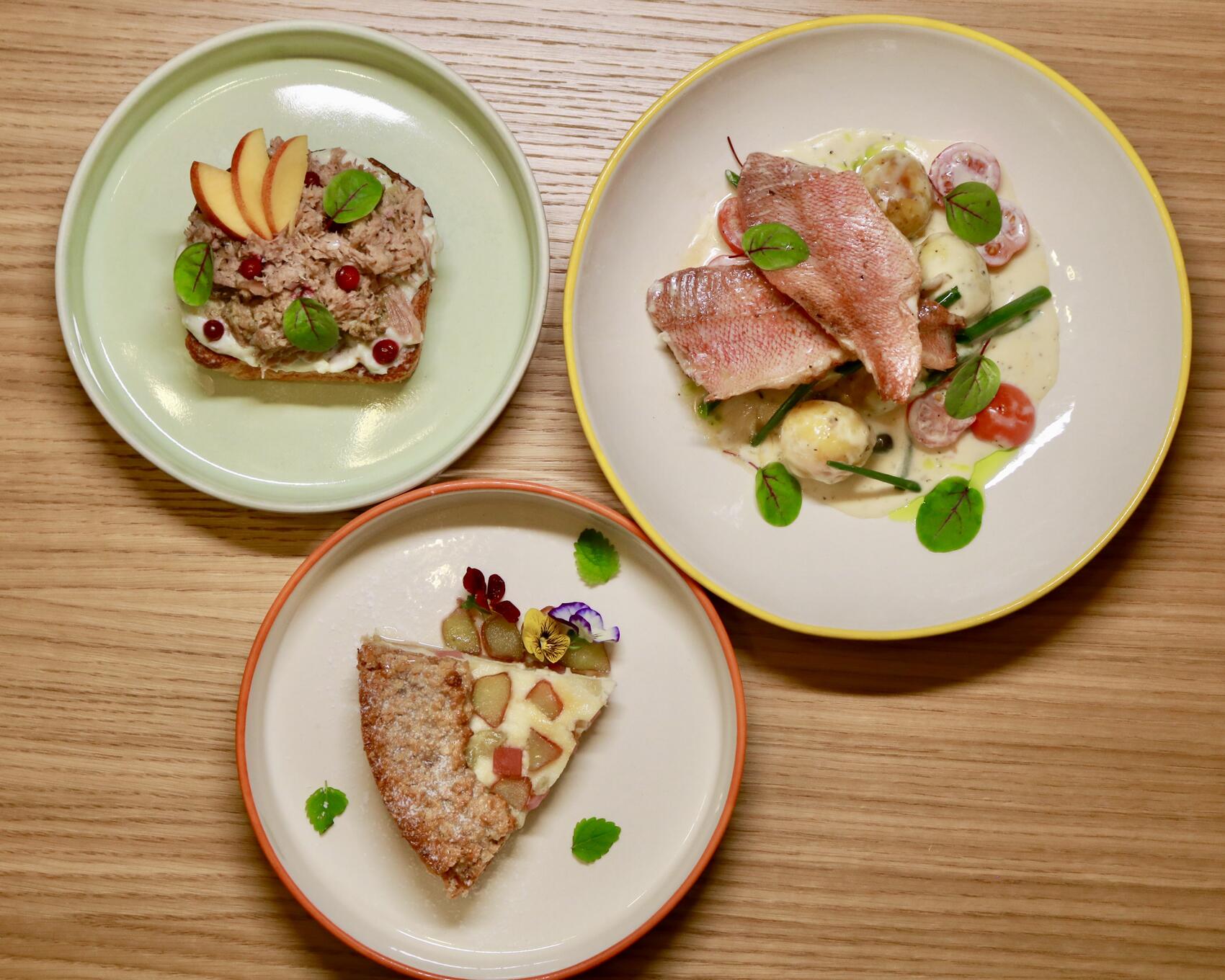 Фото: предоставлено организаторами