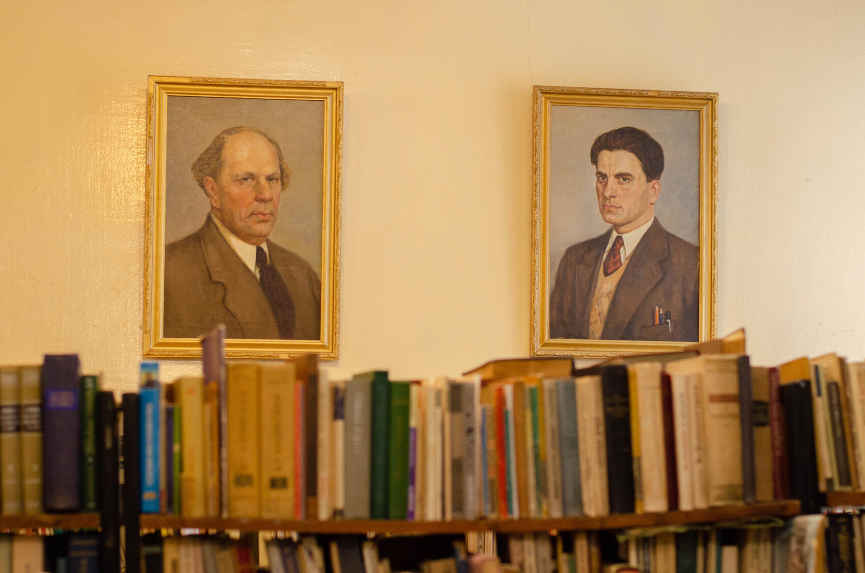 Фото: Евгения Кобеева / It's My City