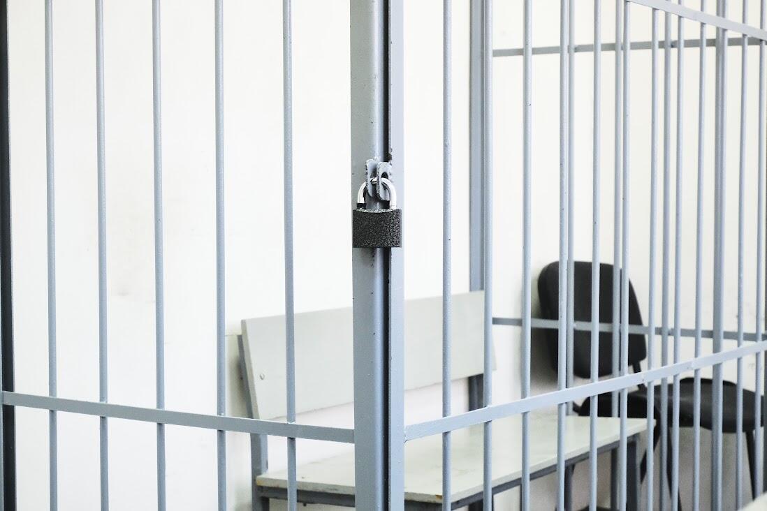 Фото: Саша Зубковский / It's My City