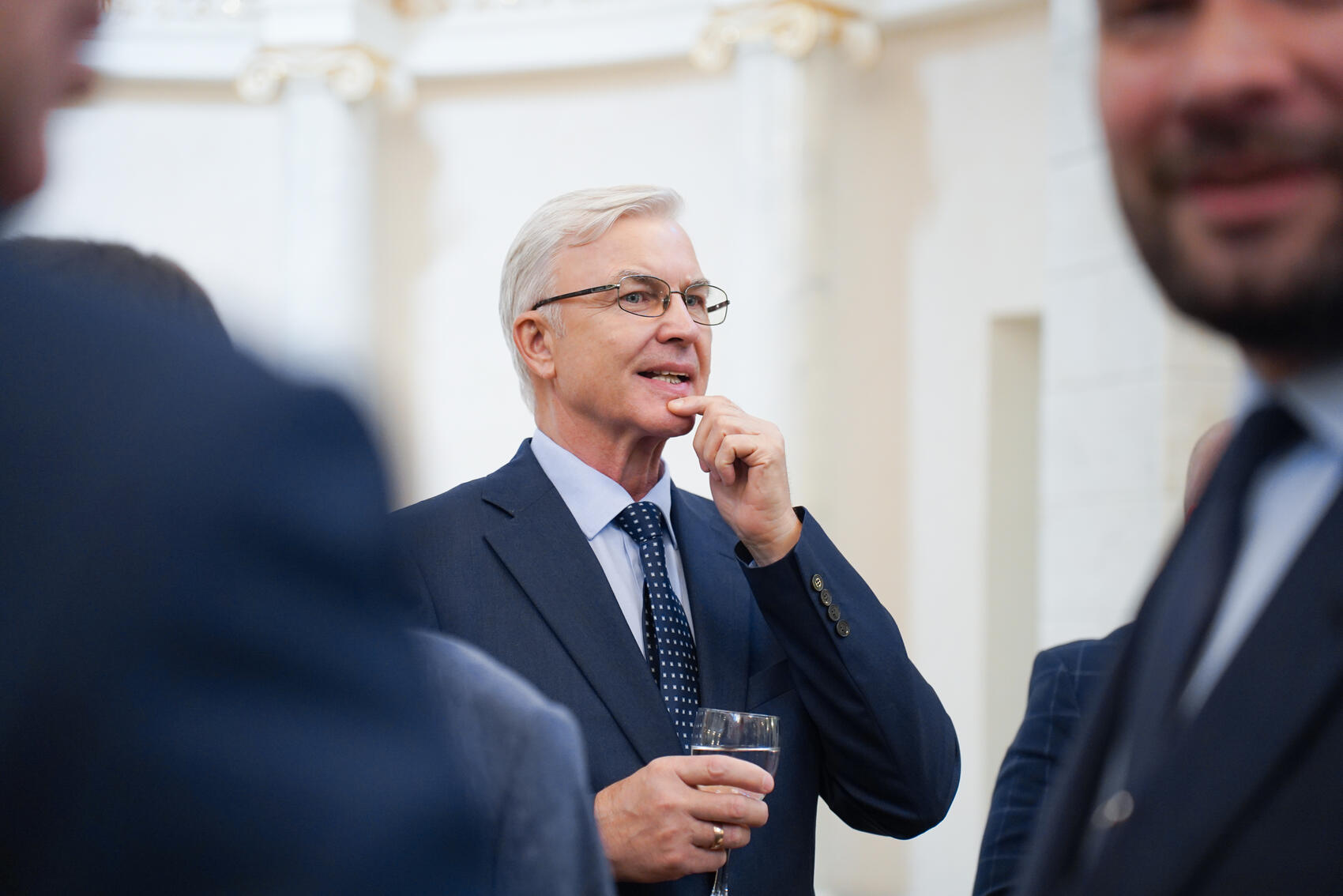 Фото: Елена Елизарова / It’s My City