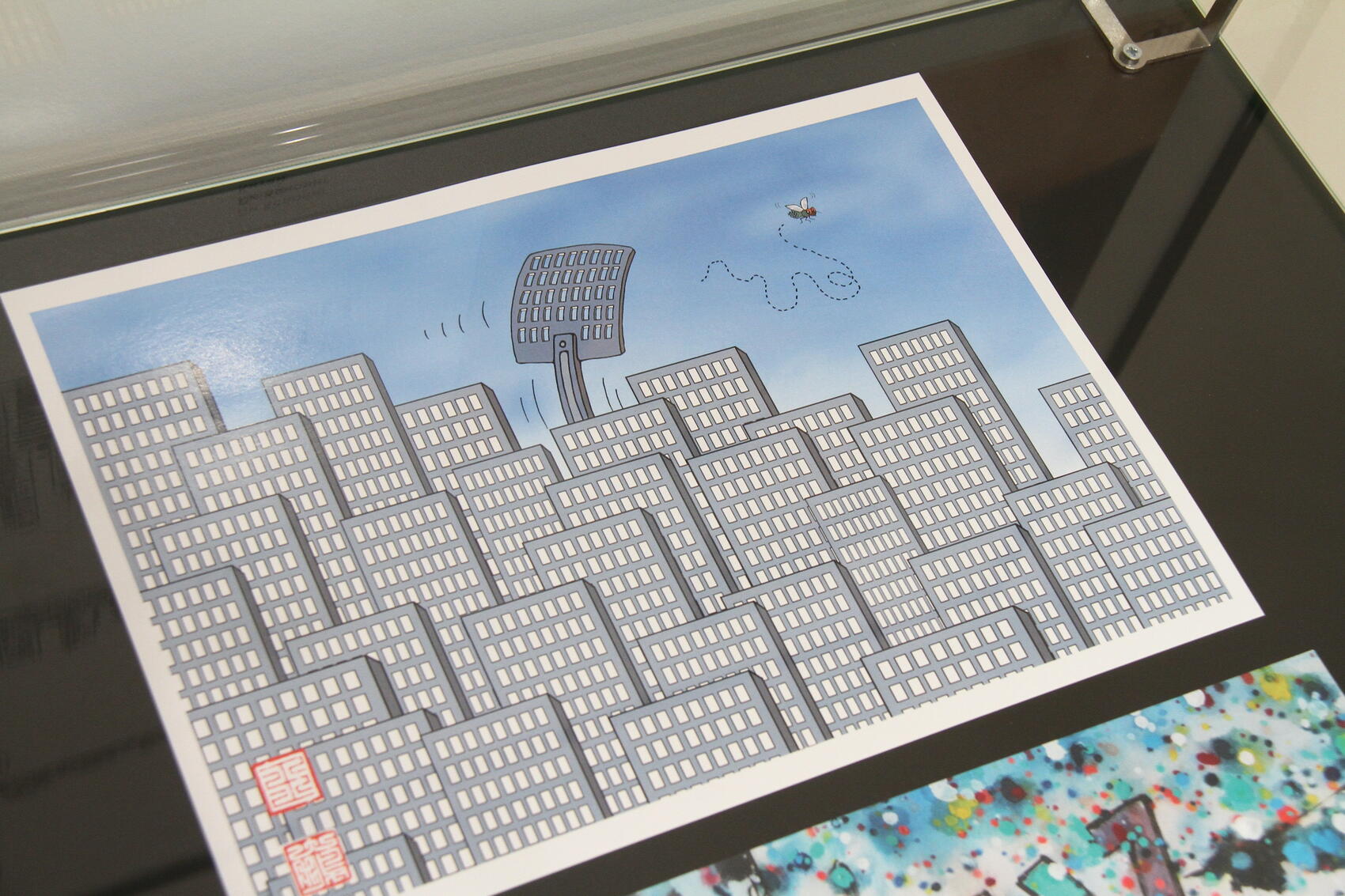 Фото: Мария Рубинина / It's My City