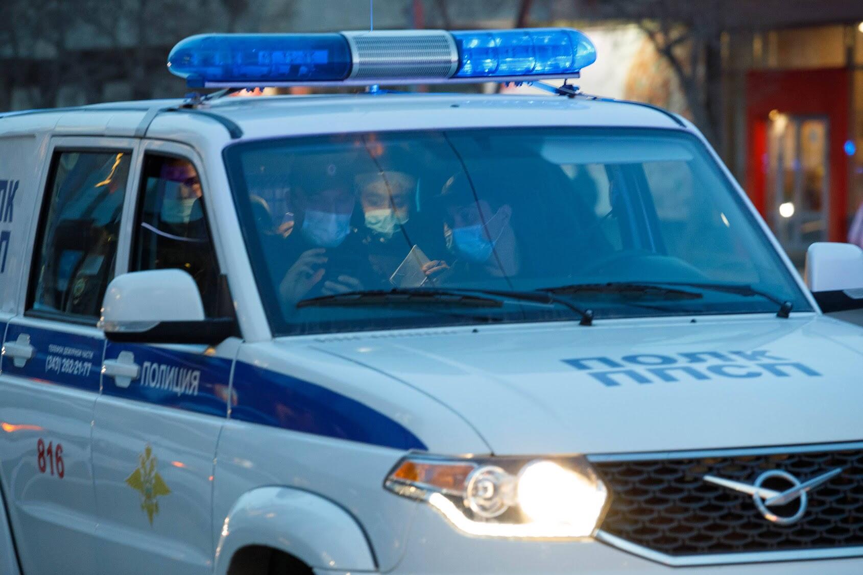 Фото: Марина Молдавская / It's My City