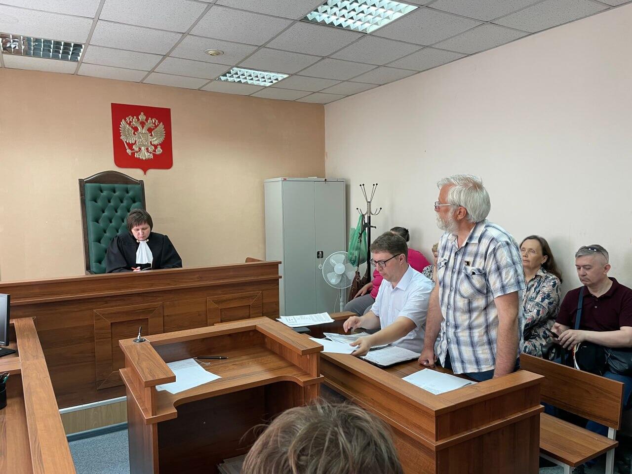 Фото: It's My City