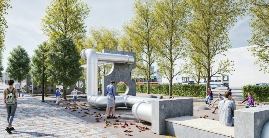 Фото: скриншот сайта 66.ru