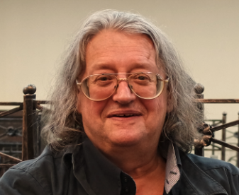 Фото: Википедия