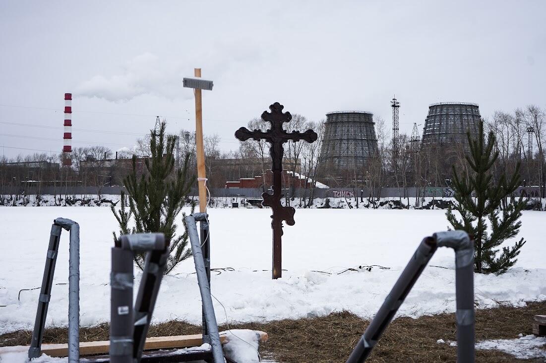 Фото: Арина Томашова / It's My City