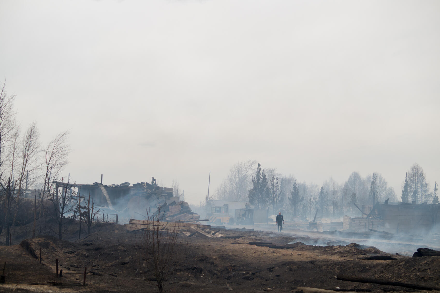Фото: Елена Елизарова / It's My City