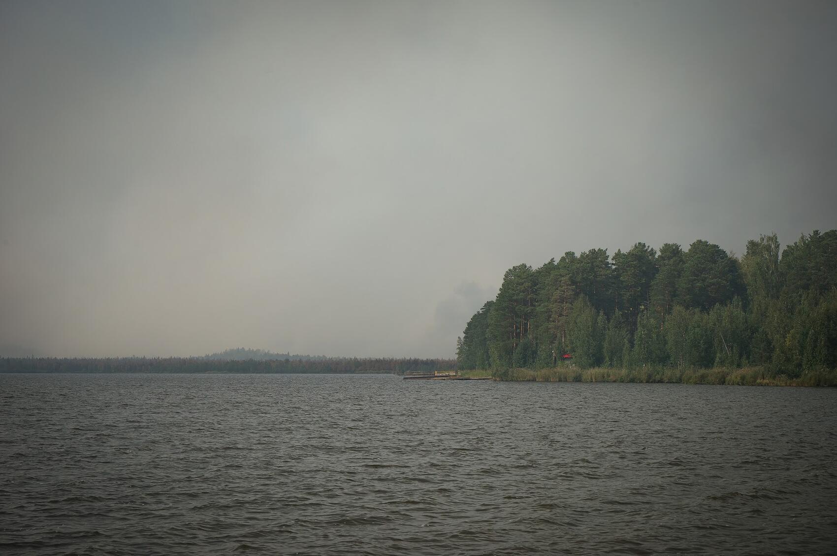 Фото: Арина Томашова / It's My City