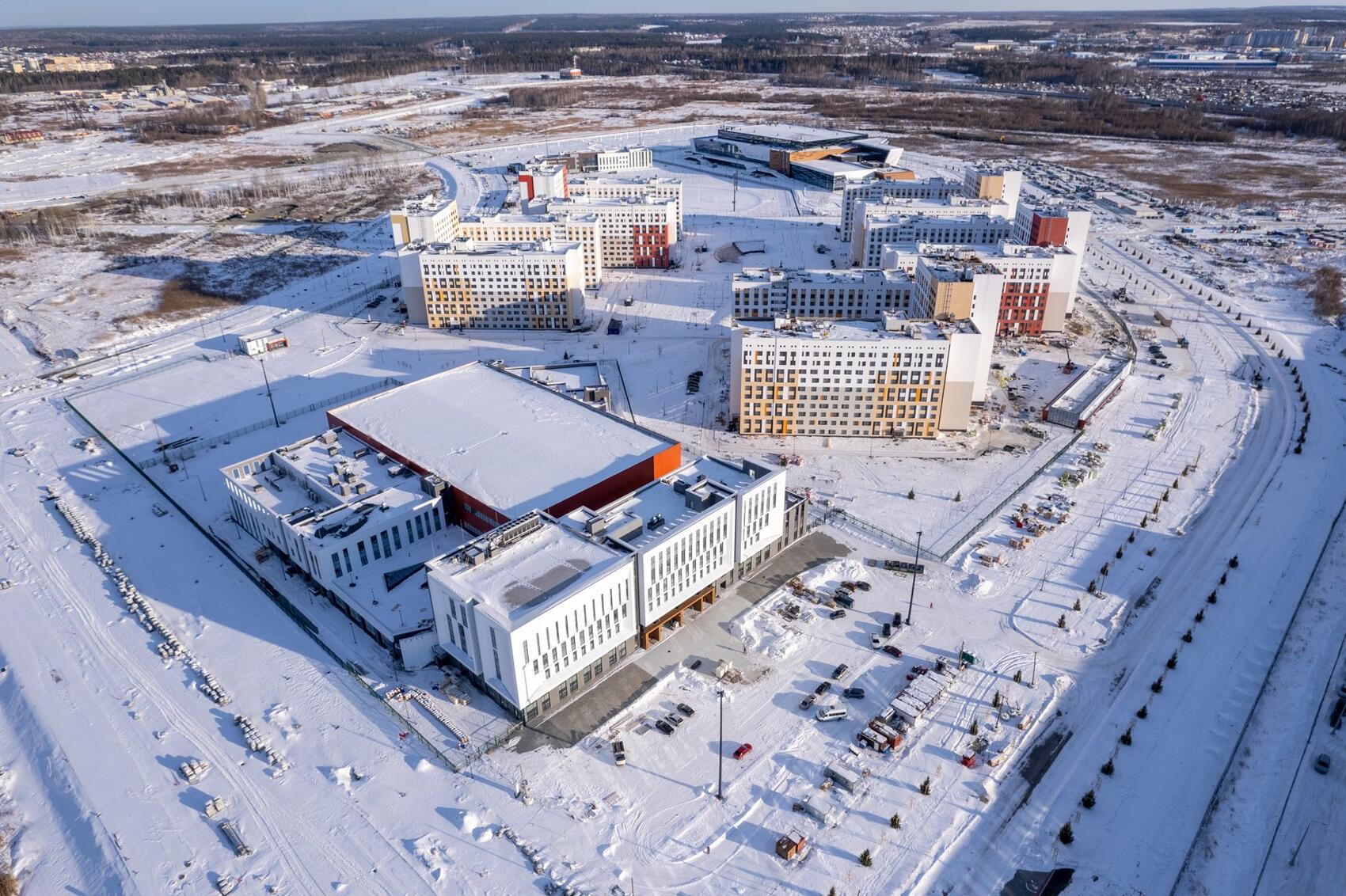 Фото: пресс-служба 