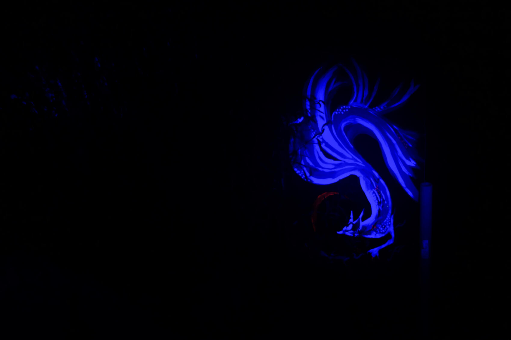 Фото: Елена Елизарова / It's My City