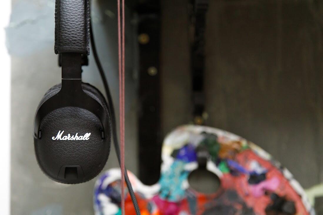 Фото: Марина Молдавская / It's My City