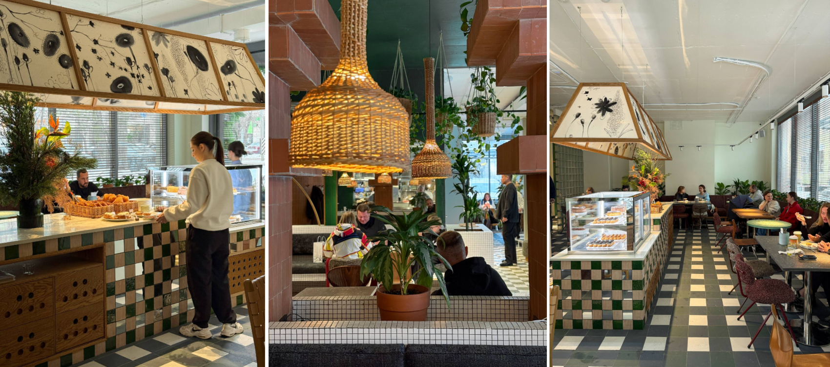 Фото: телеграм-канал Engels