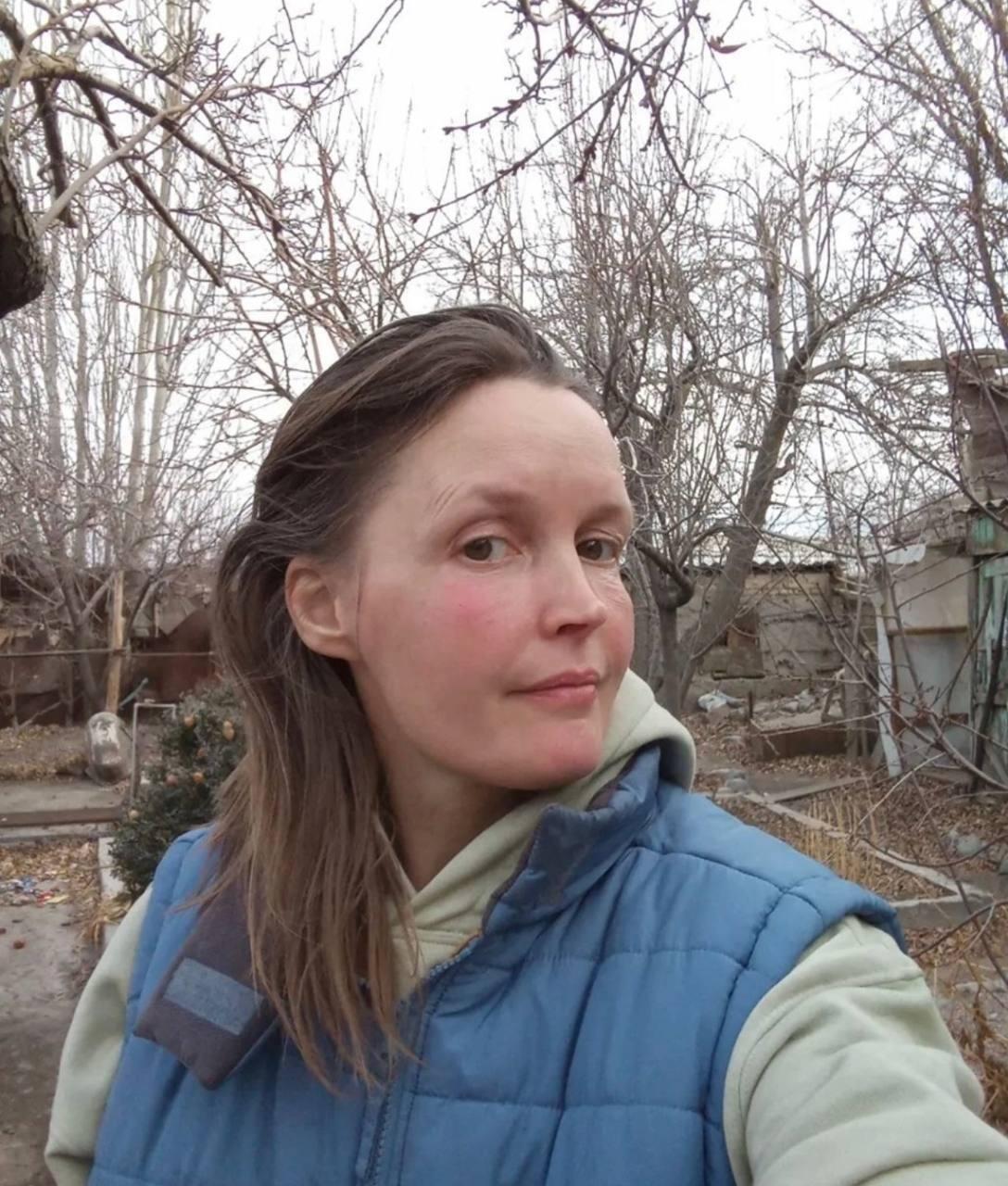 Фото: телеграм-канал ASTRA