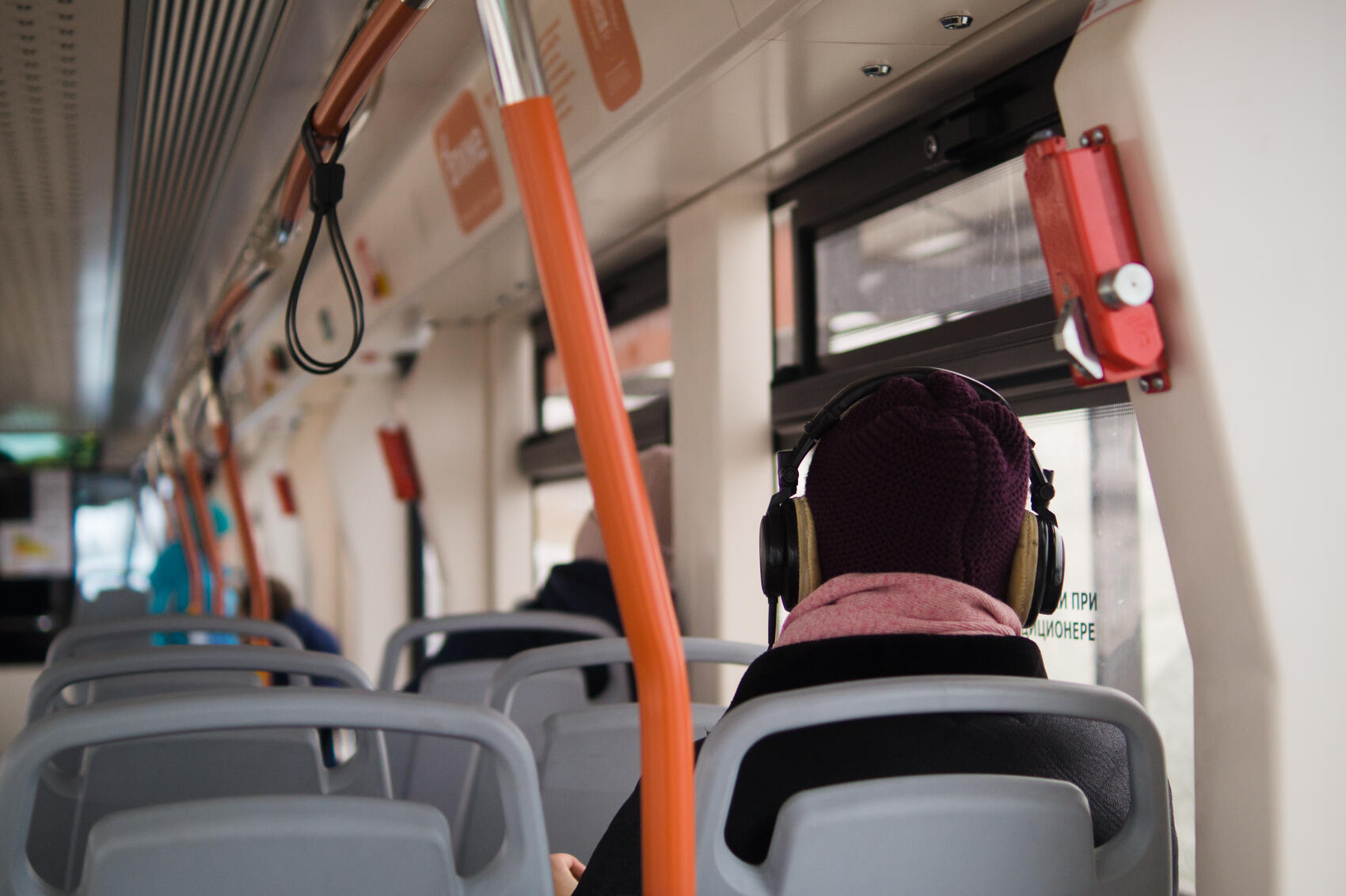 Фото: Елена Елизарова / It's My City