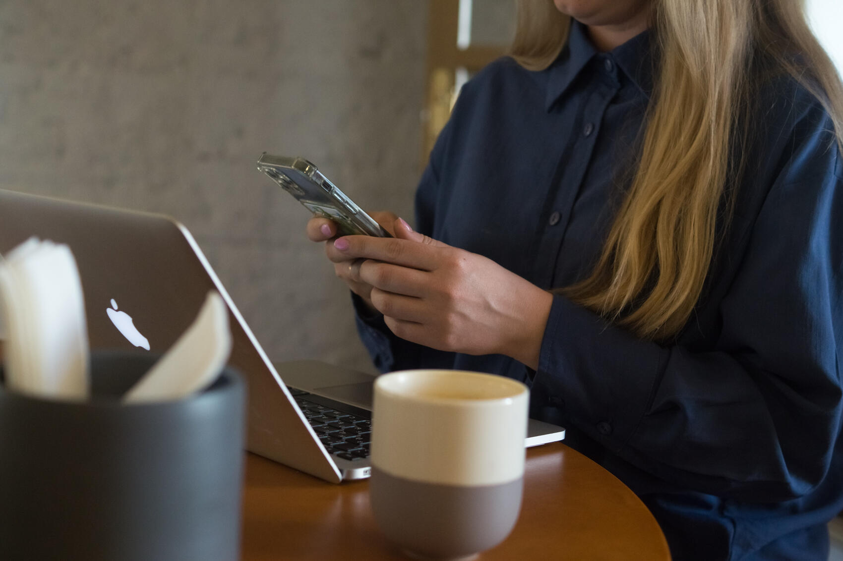 Фото: Елена Елизарова / It’s My City