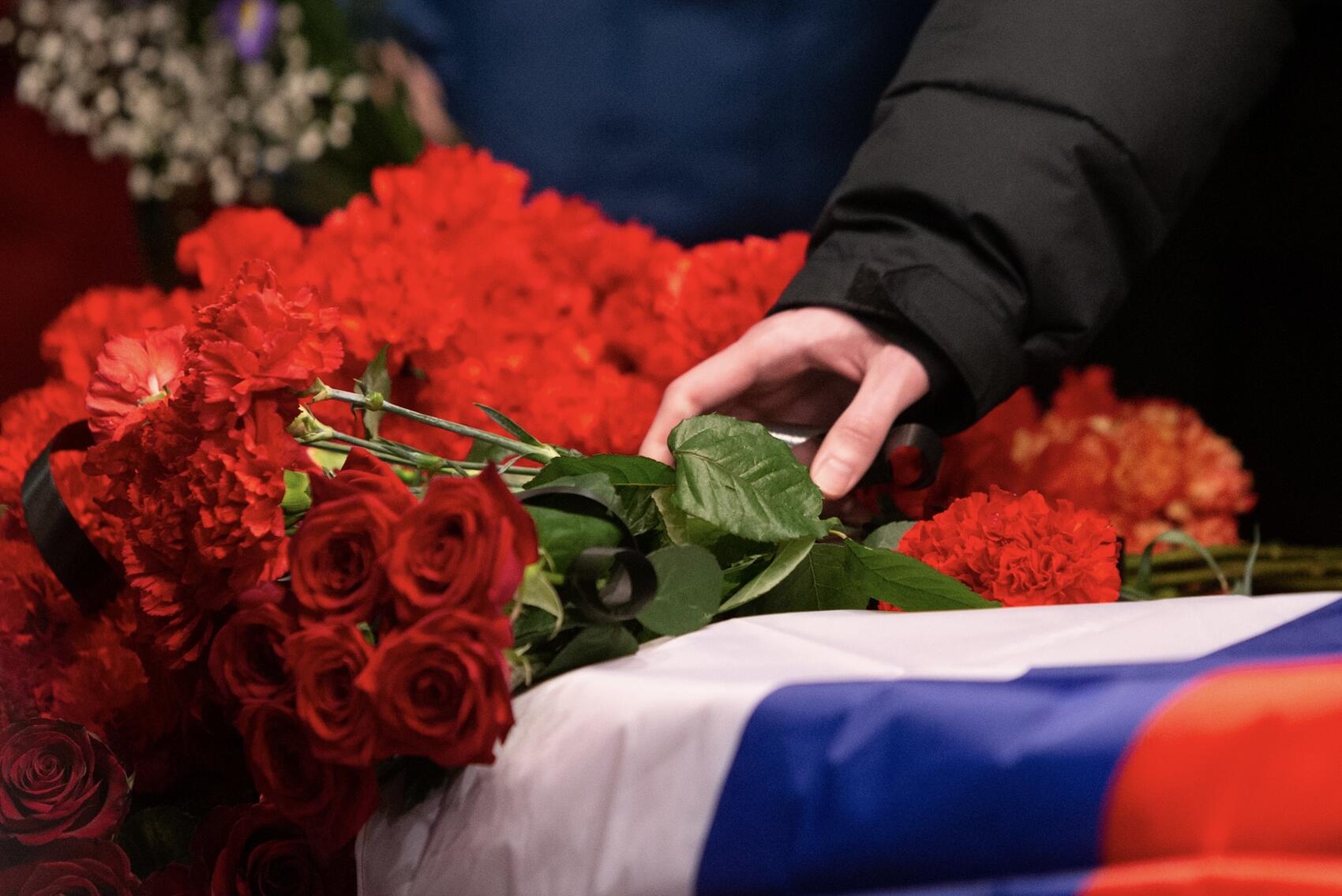 Фото: Илья Вага / It’s My&nbsp;City