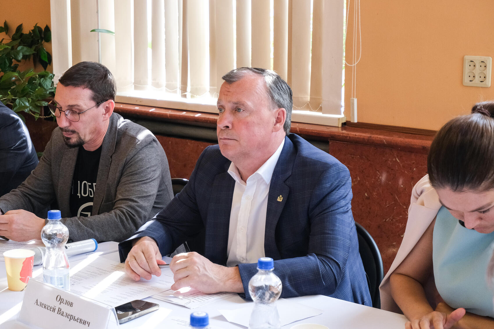 Фото: Саша Зубковский / It's My City