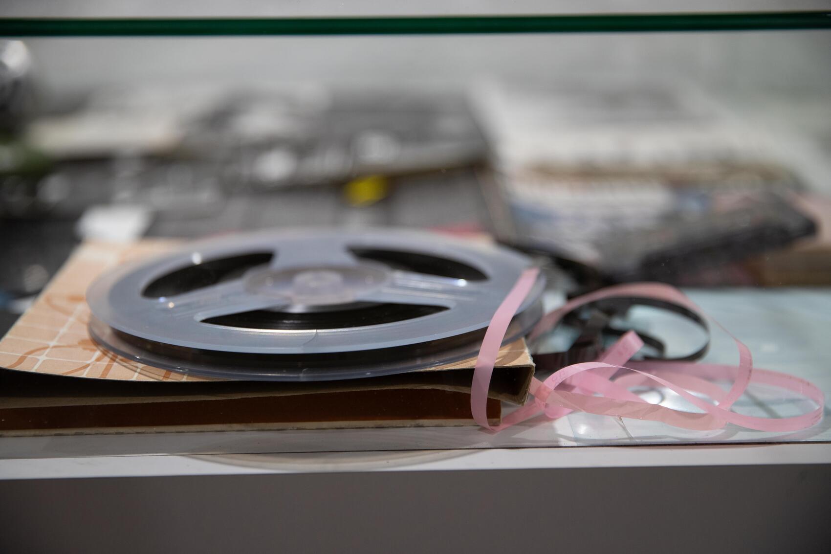 Фото: It's My City