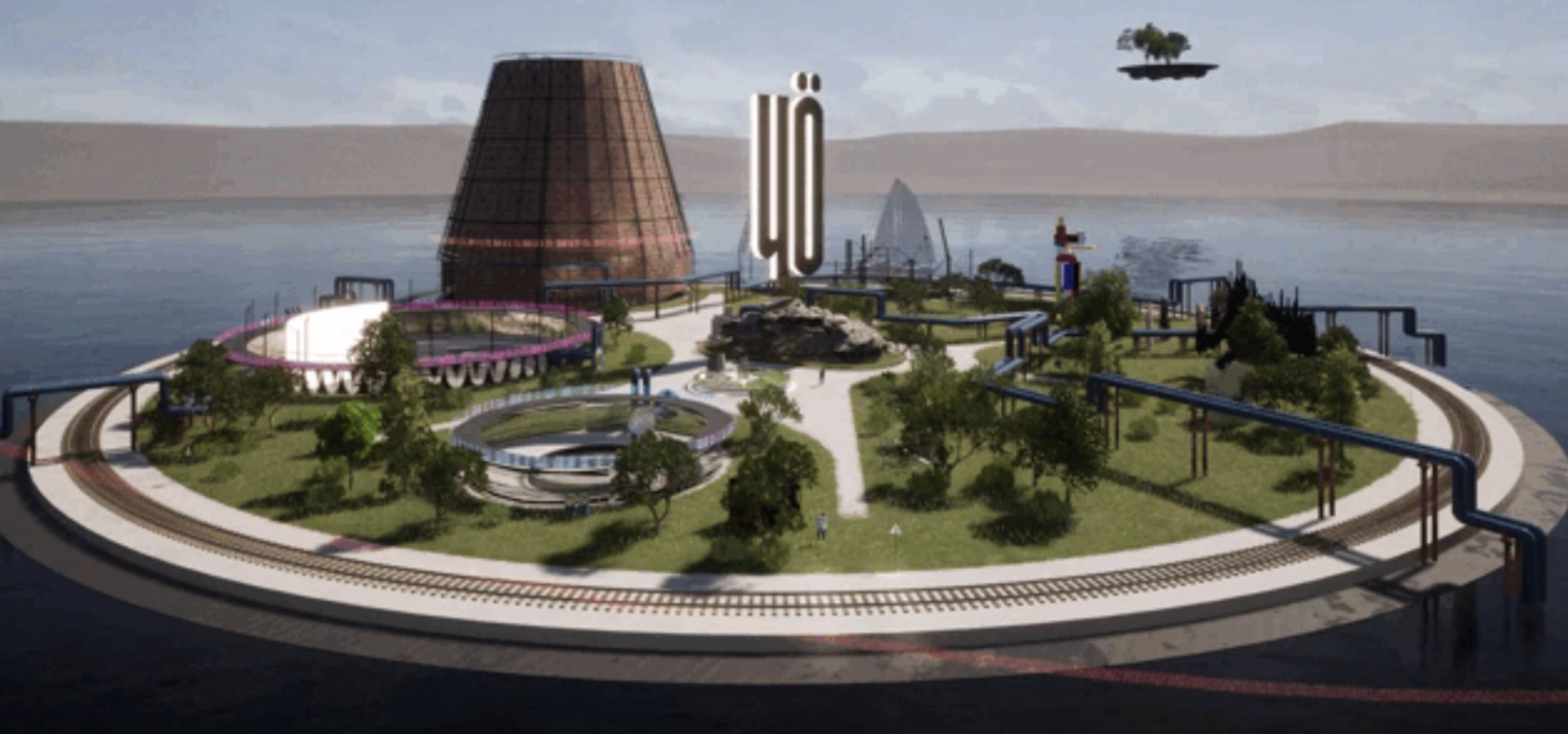 Фото: скриншот презентации