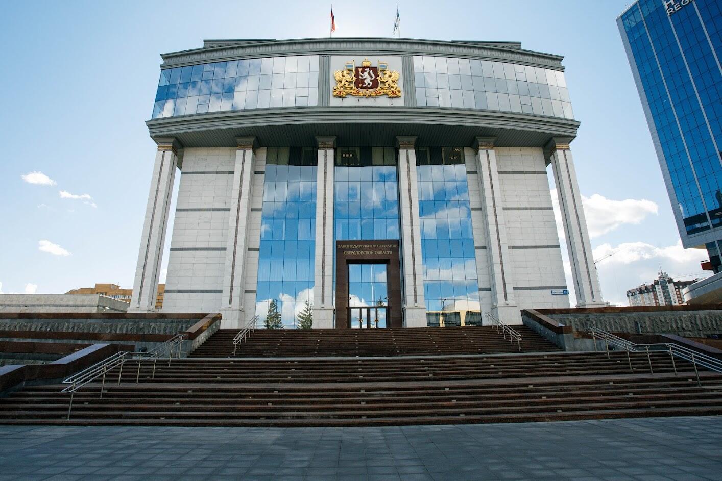 Фото: Марина Молдавская / It's My City