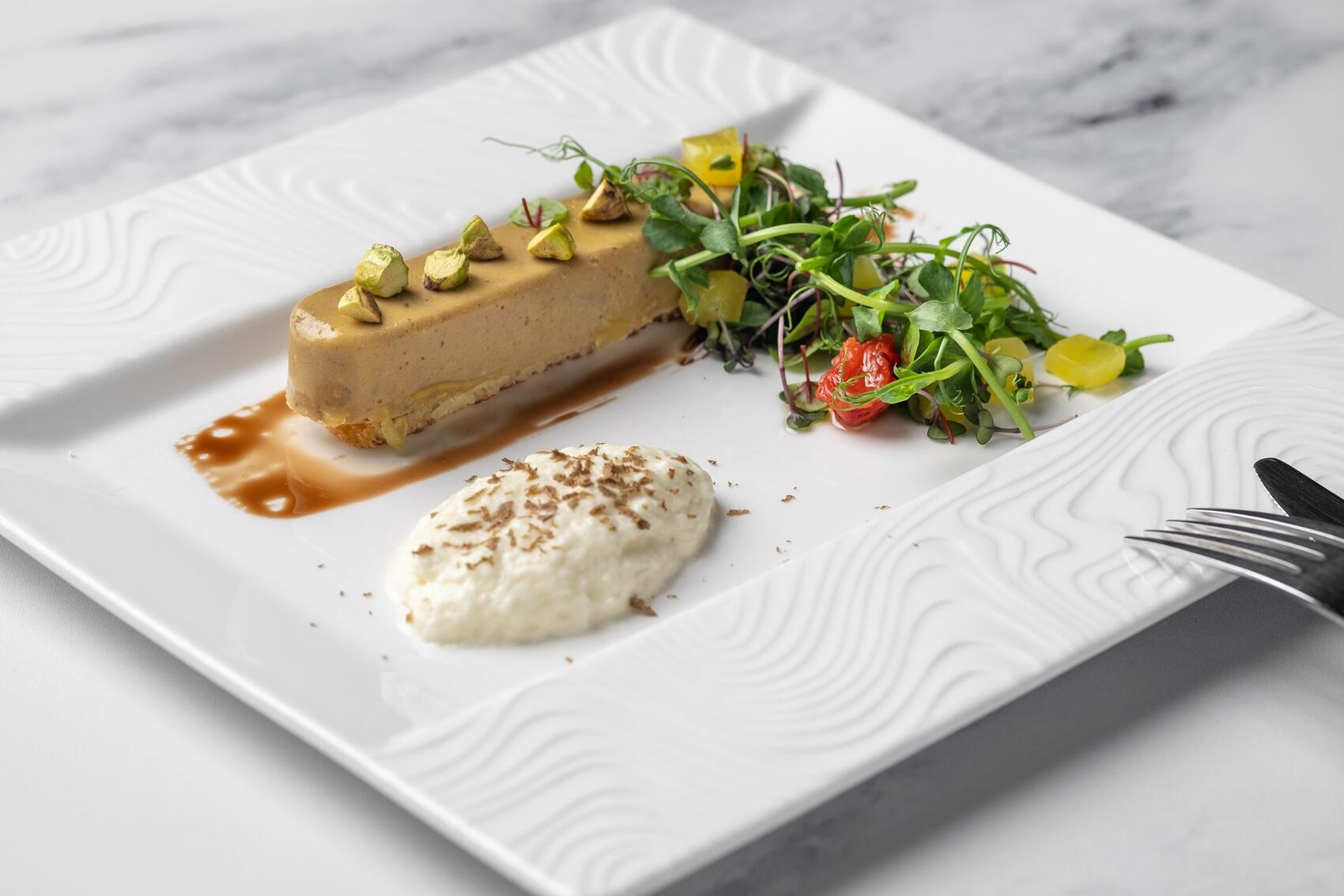 Фото: Resta Management