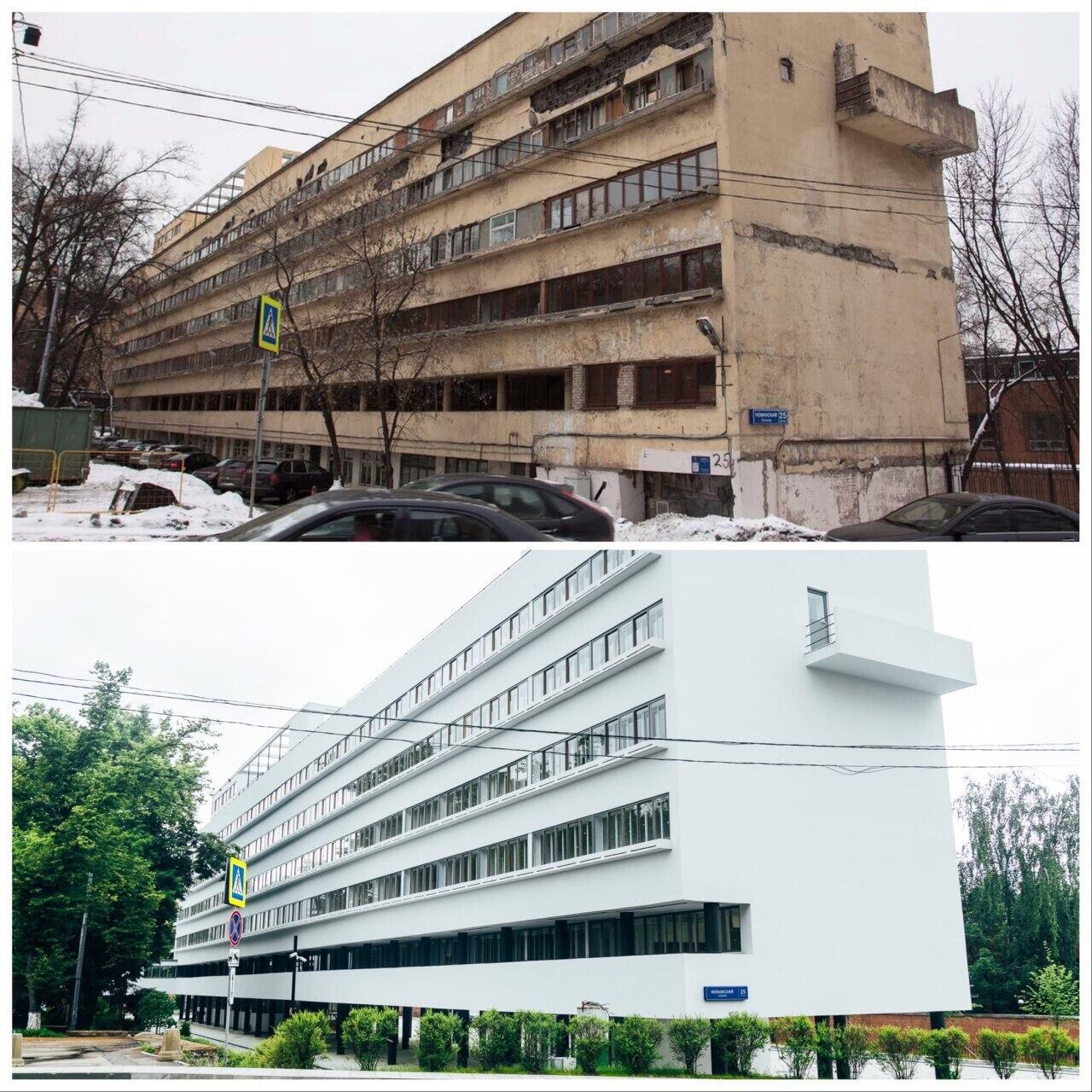 Фото: redeveloper.ru