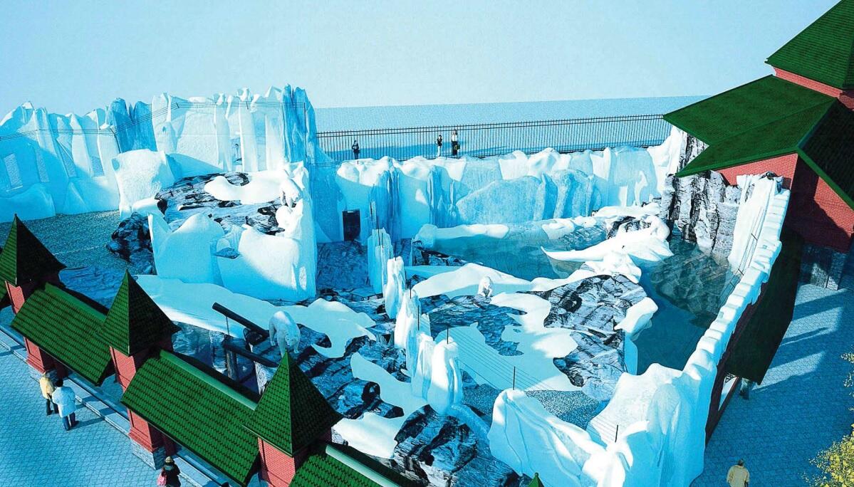 Фото: проектная документация