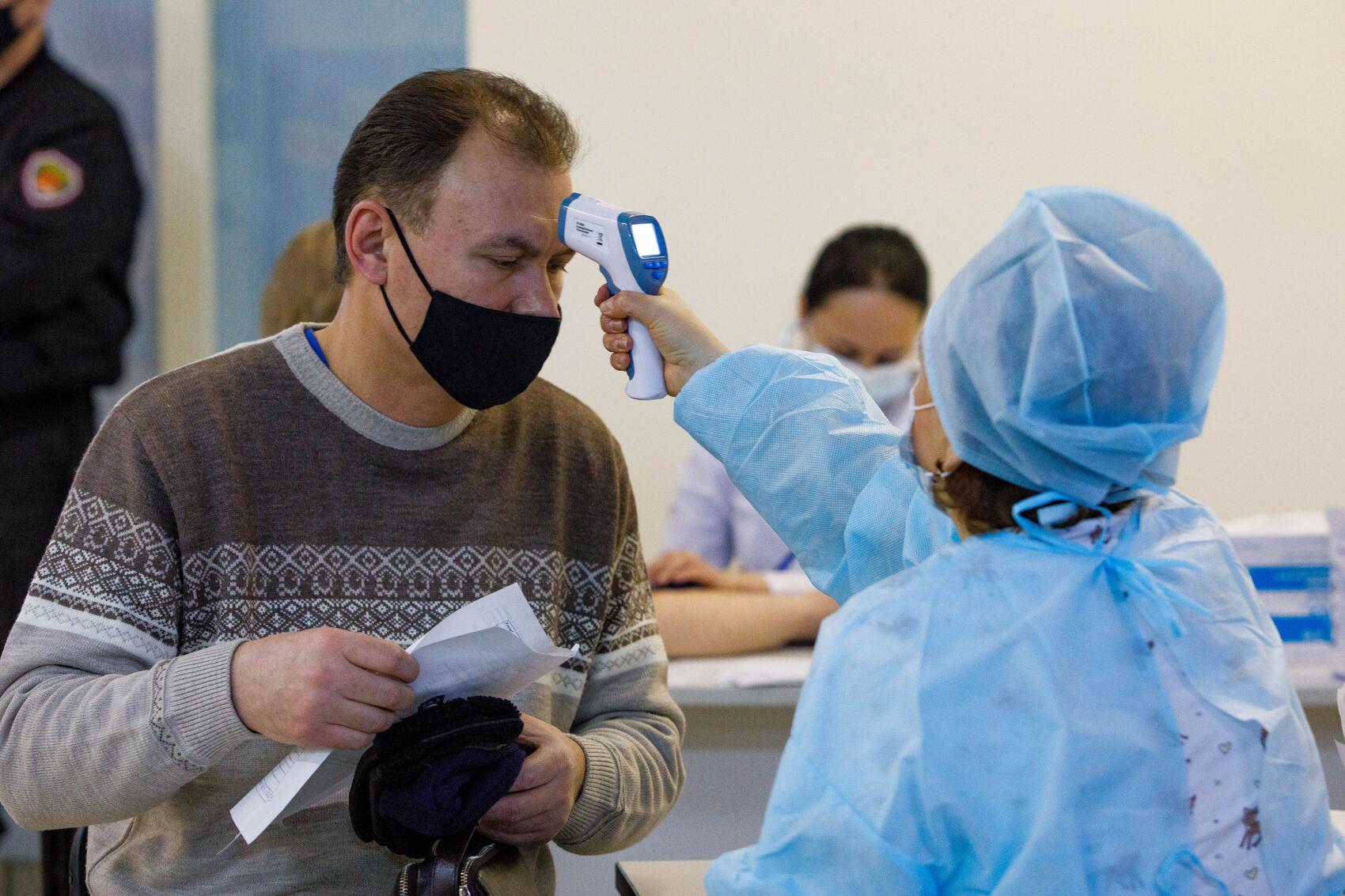 Фото: Марина Молдавская / It’s My City