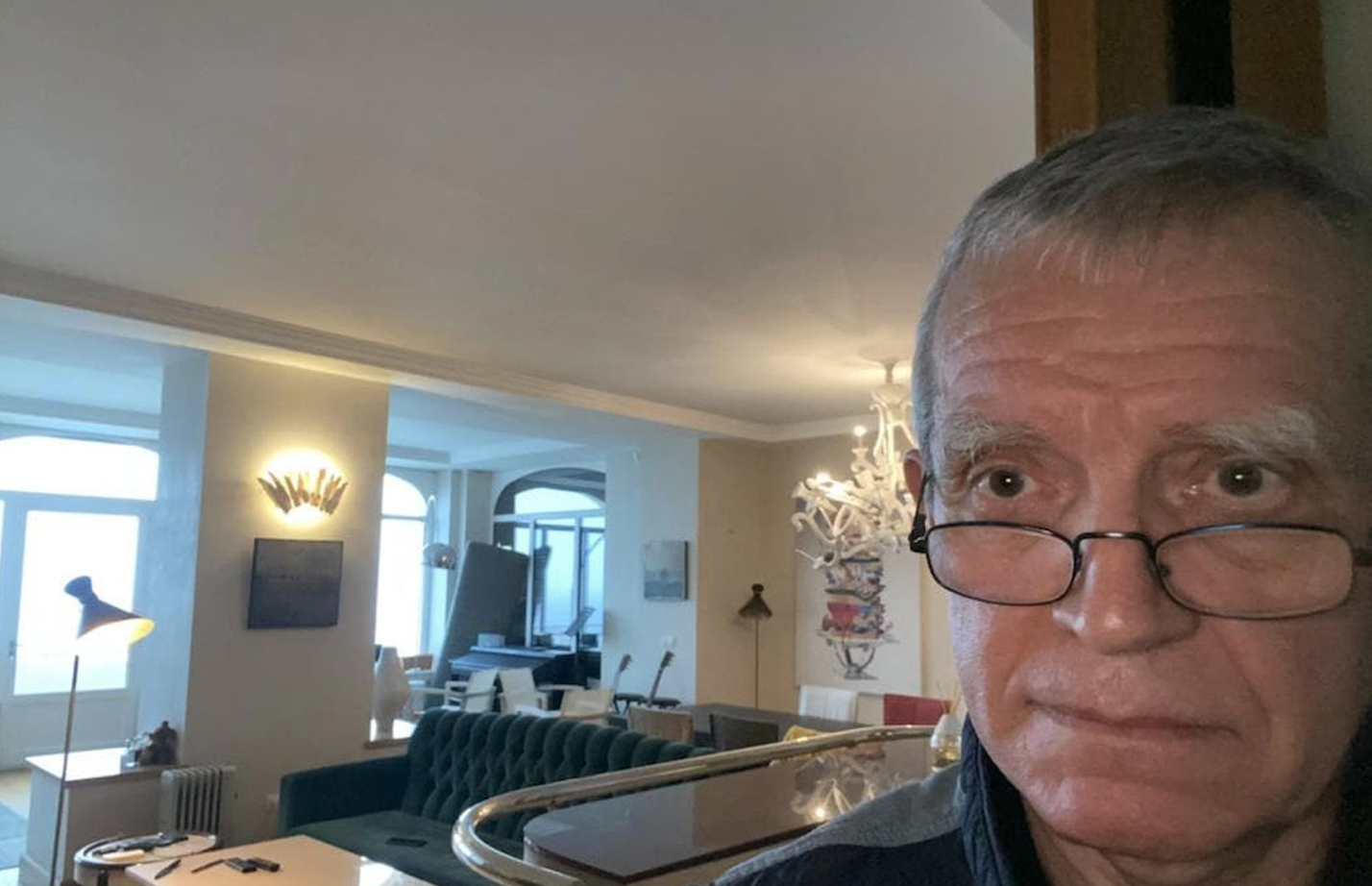 Фото: The Insider