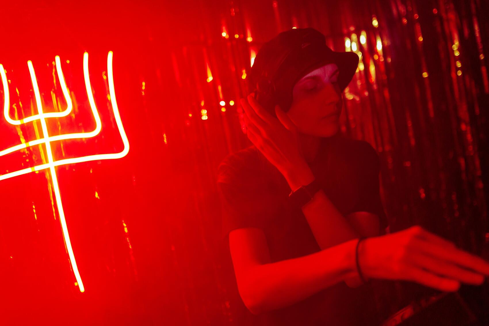 Фото: Алексей Колчин