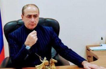 Фото: сайт Министерства образования Свердловской области