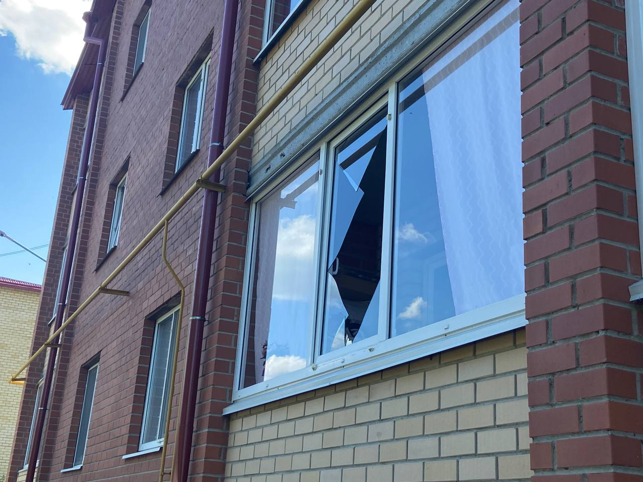 Фото: «Типичная Талица»