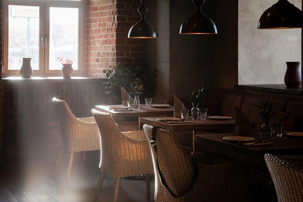 Фото: Игорь Брук / It's My City