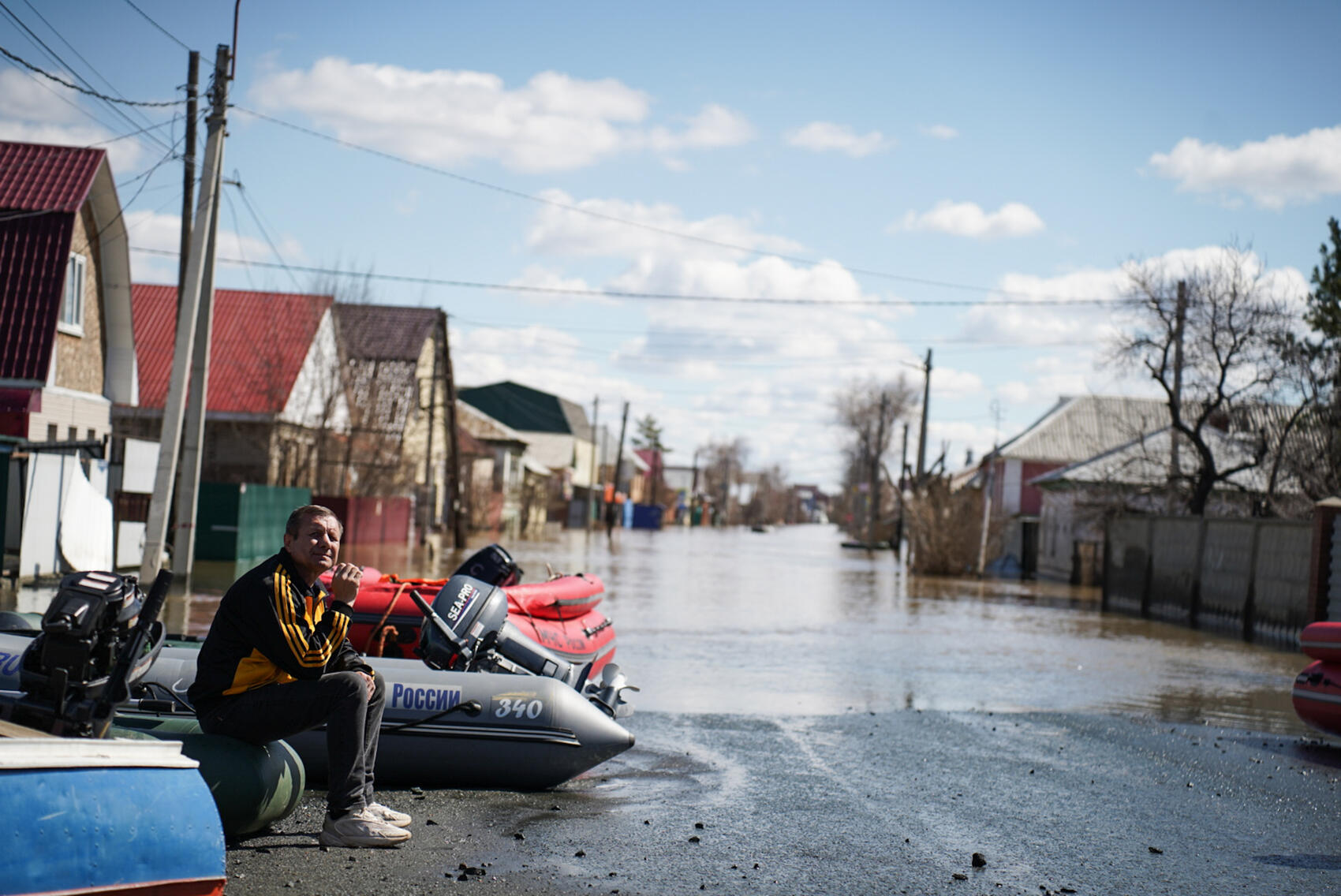 Фото: Елена Елизарова / It’s My&nbsp;City