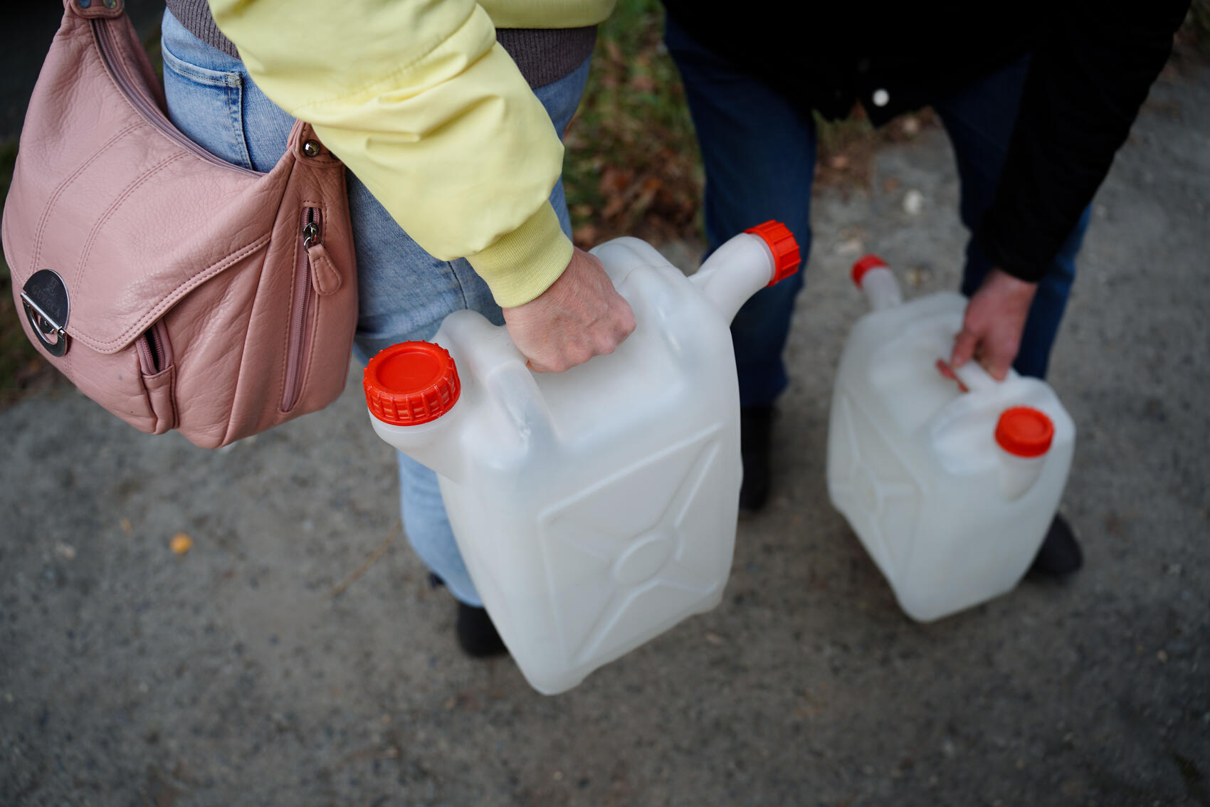 Фото: Елена Елизарова / It’s My City