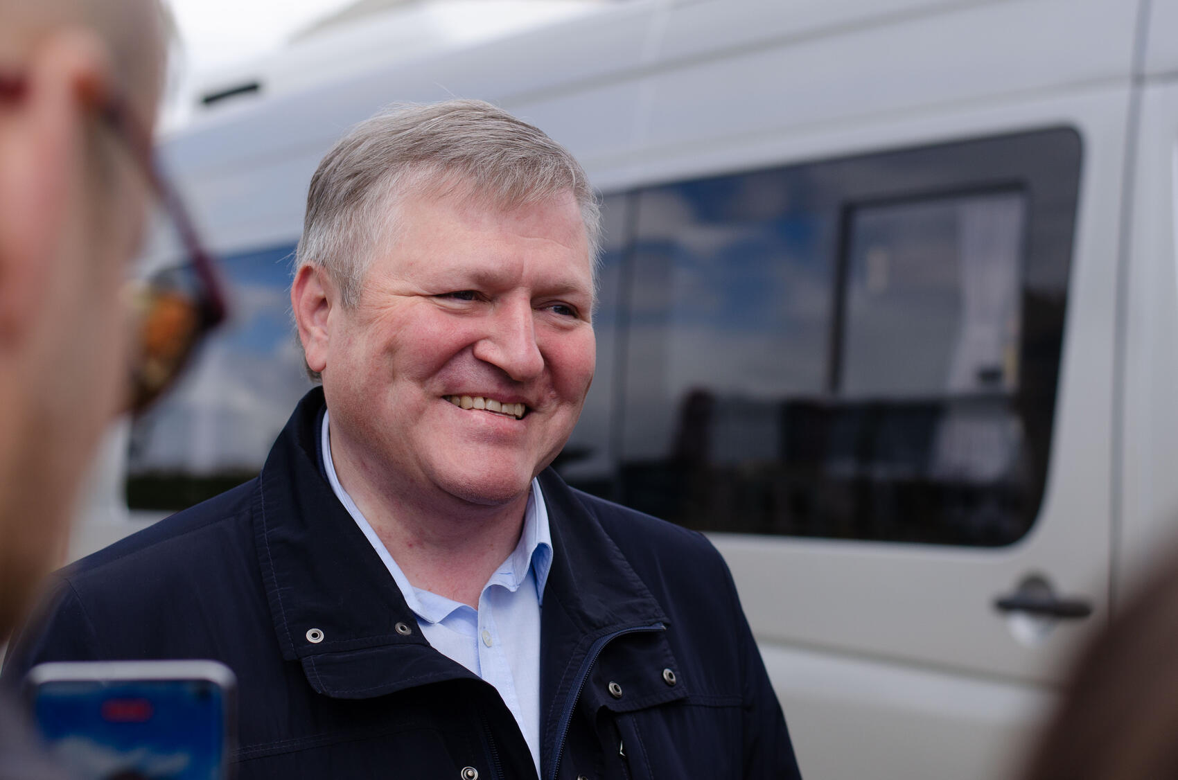 Фото: It’s My&nbsp;City