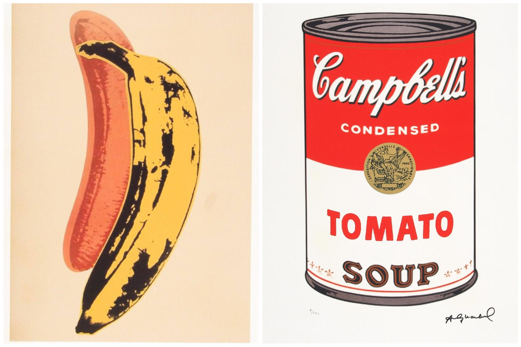 Фото: Литфонд