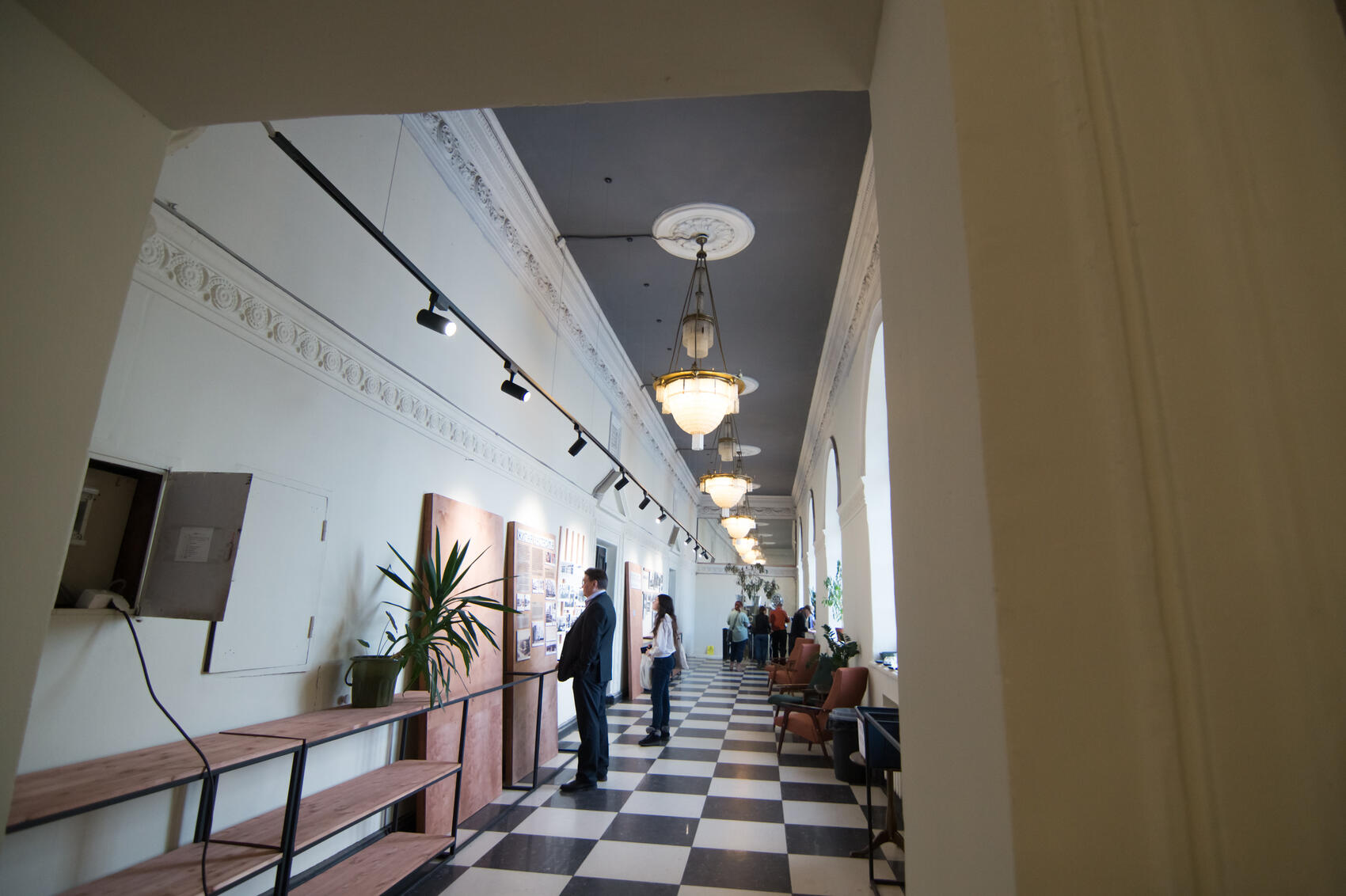 Фото: Елена Елизарова / It's My City