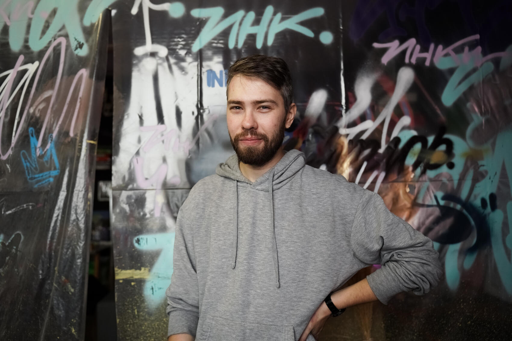 Фото: Елена Елизарова / It's My City