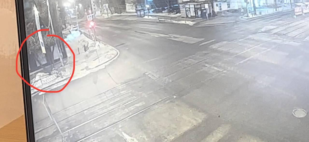 Фото: Мария Рубинина / It's My City