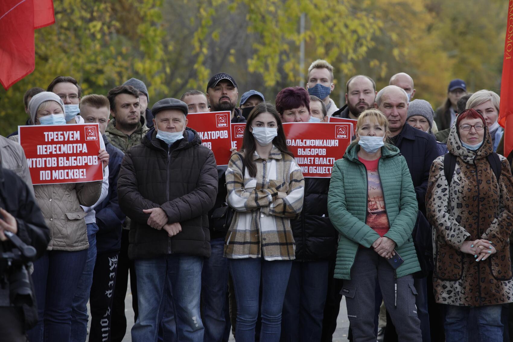 Фото: Игорь Брук / IMC