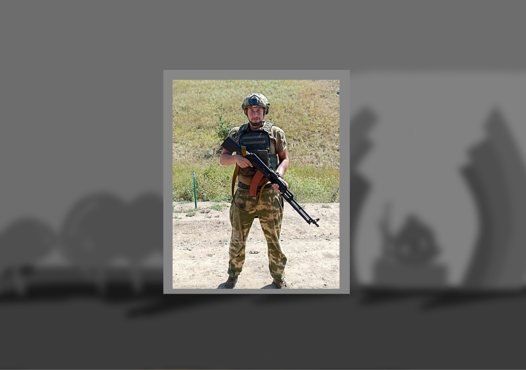 Фото: «Среднеуральская волна»