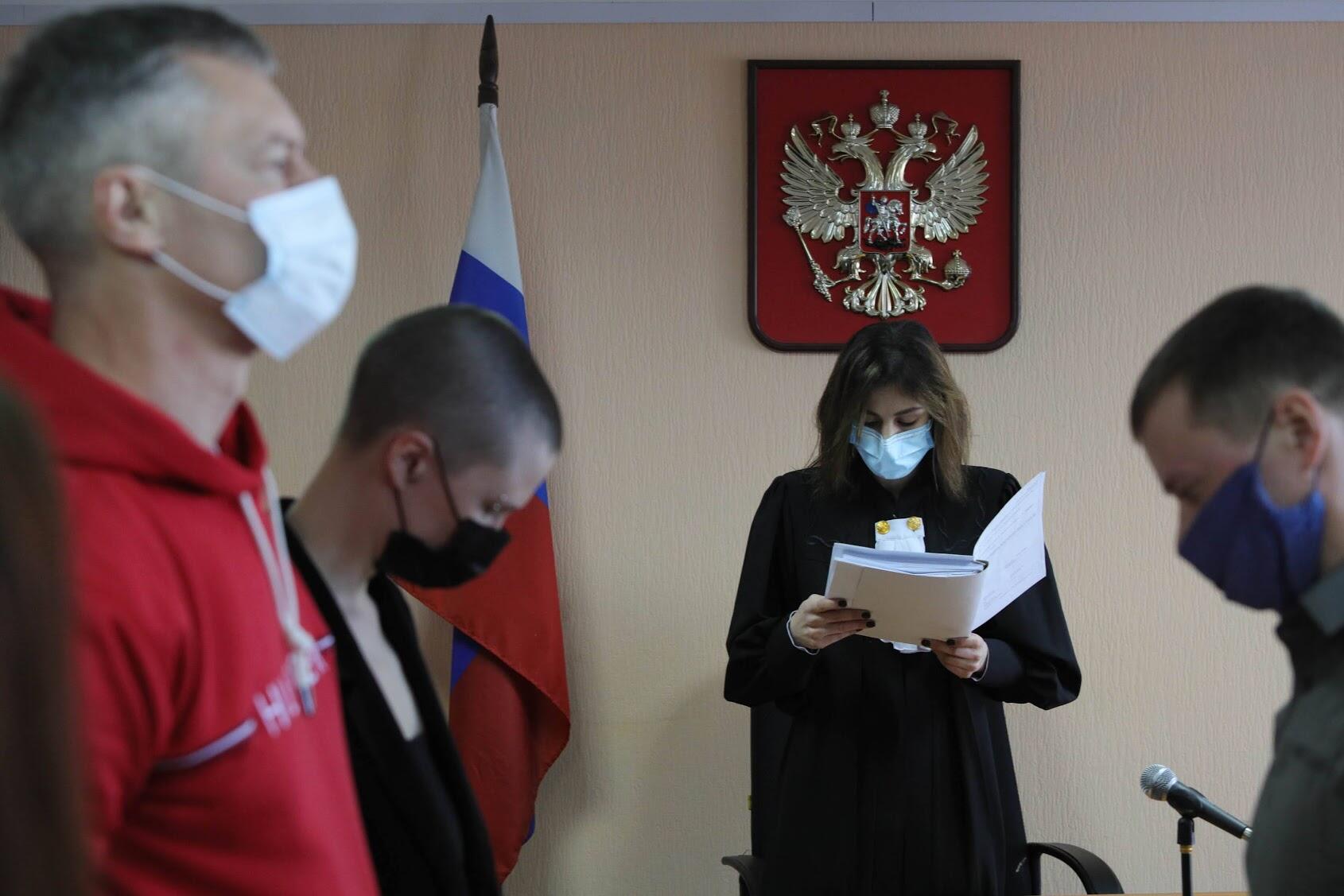 Фото: Марина Молдавская / It's My City