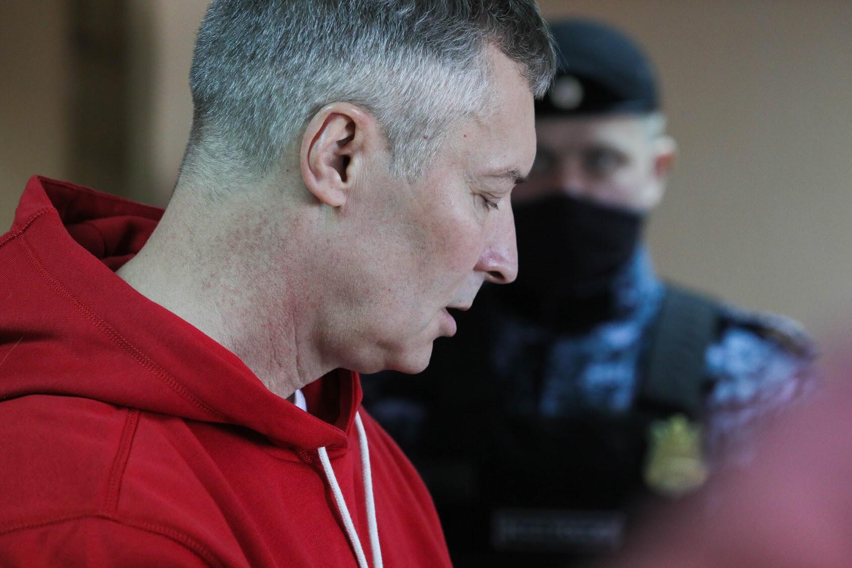 Фото: Марина Молдавская / It's My City